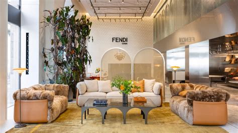 buy fendi casa high-rise apartments uk|fendi casa harrods london.